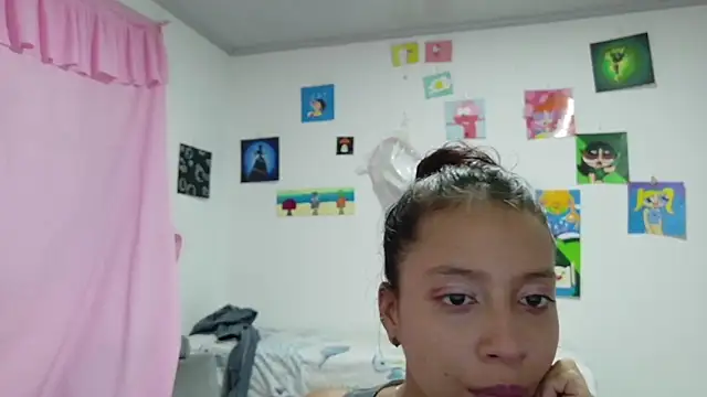 sexnatasha online show from 05-25-26, 09:13