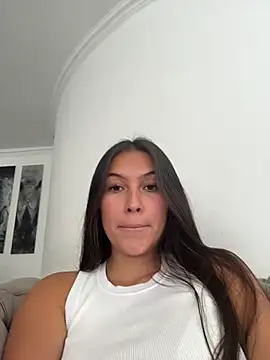 EliiVayne online show from 06-01-26, 05:23