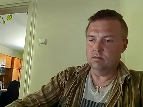 krzyszto1986 online show from 05-26-26, 01:31