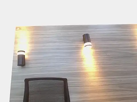 LeleHott01 online show from 06-11-26, 02:11
