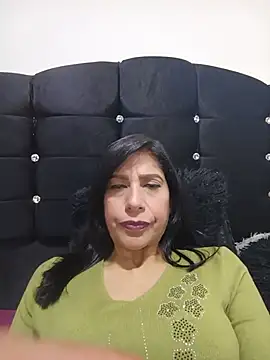 Samantha01 Rosse01 online show from 05-25-26, 10:30