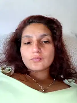 Snapshot of resstess chatting on 05-26-26, 11:08 resstess online show from 05-26-26, 11:08