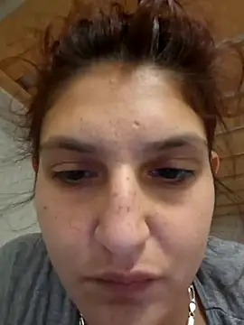 Snapshot of resstess chatting on 05-25-26, 09:46 resstess online show from 05-25-26, 09:46