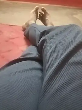 bossmagi online show from 11-13-25, 10:19