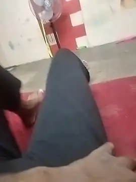 bossmagi online show from 10-10-25, 08:42