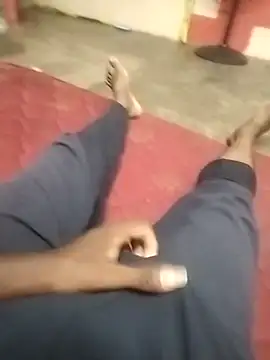 bossmagi online show from 10-11-25, 07:26