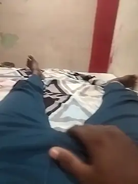 bossmagi online show from 10-08-25, 06:59