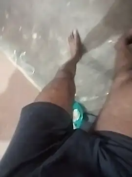 bossmagi online show from 04-18-26, 04:42