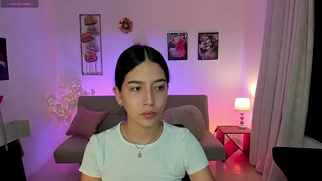 Dream saray online show from 07-08-26, 11:49
