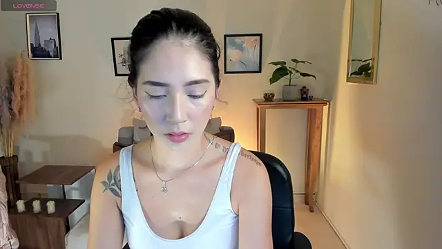 Dream saray online show from 07-07-26, 07:06