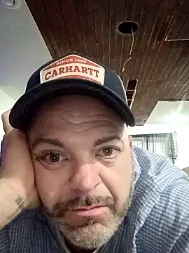 Snapshot of Wild_dude chatting on 03-14-26, 08:15 Wild dude online show from 03-14-26, 08:15