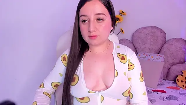 Melanie collins 1 online show from 05-31-26, 02:06