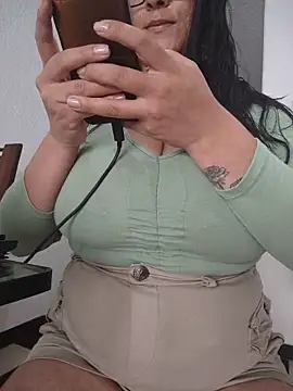  natashaxxx  online show from 06-17-26, 07:02