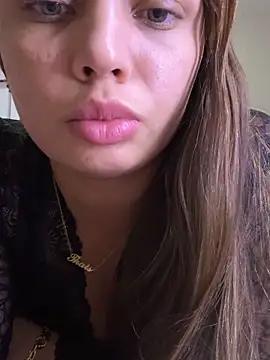 melamorim24 online show from 06-01-26, 02:01