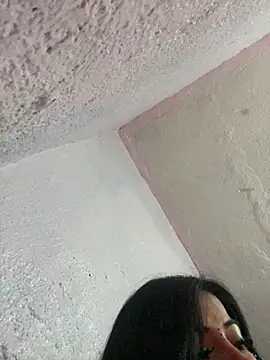 Snapshot of YummyGirl_ chatting on 07-20-26, 12:51 YummyGirl online show from 07-20-26, 12:51