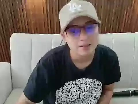 feelena mysoull online show from 06-02-26, 01:55