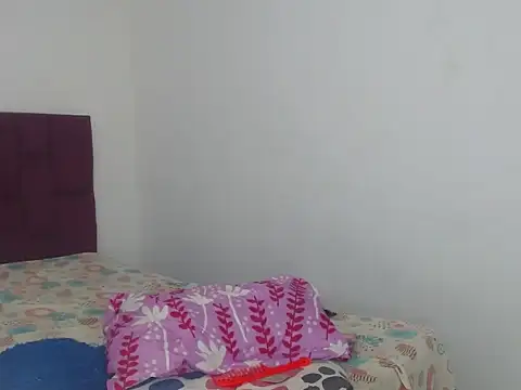 kenia nihiara online show from 06-07-26, 10:15