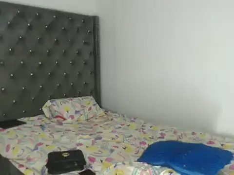 kenia nihiara online show from 07-08-26, 10:43