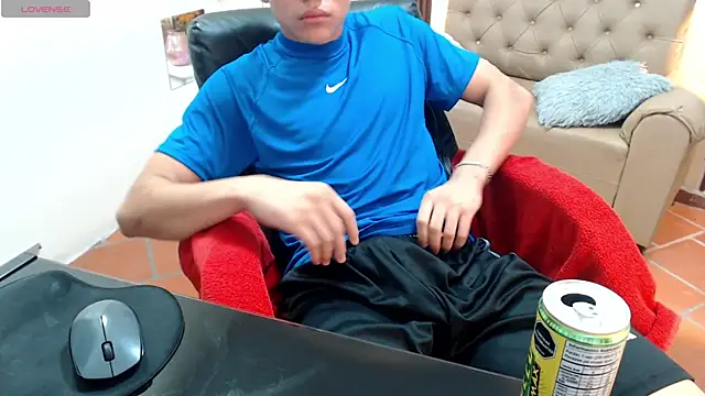 Ryan grayx online show from 06-21-26, 02:56