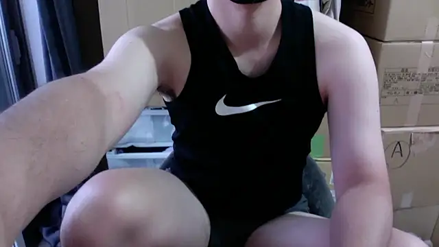 hokuro kun online show from 06-08-26, 09:10