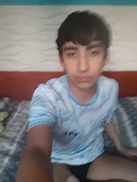 Snapshot of D4vidxxx chatting on 07-15-26, 09:44 D4vidxxx online show from 07-15-26, 09:44
