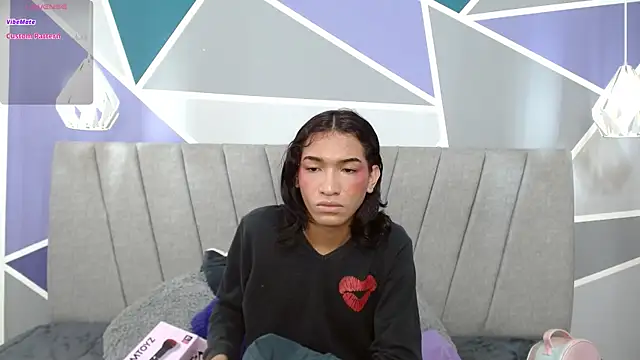 Stormy hot1 online show from 06-12-26, 12:03
