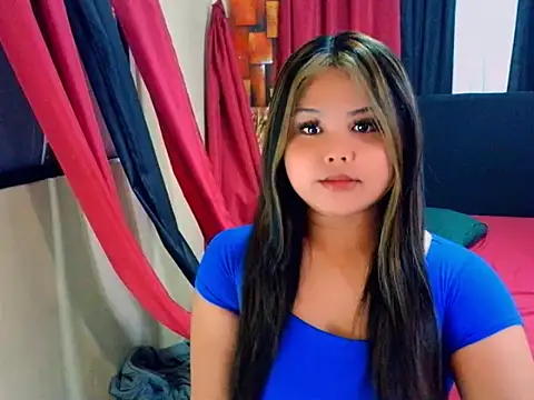 selena lust online show from 05-26-26, 01:47