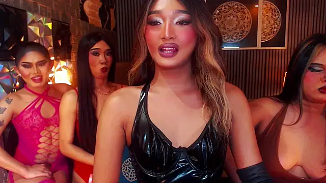 selena lust online show from 07-04-26, 02:32