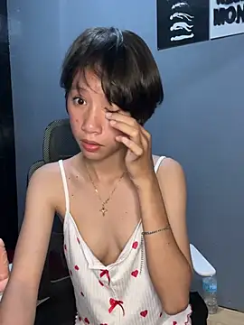 dirty maryyy online show from 07-16-26, 11:29