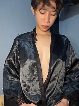 dirty maryyy online show from 05-27-26, 07:43