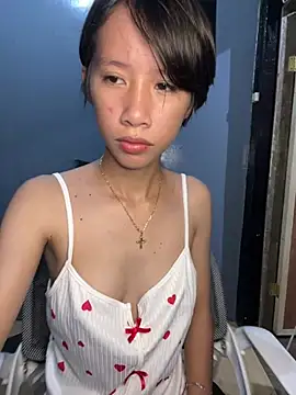 dirty maryyy online show from 07-12-26, 06:47