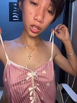 dirty maryyy online show from 07-05-26, 02:27