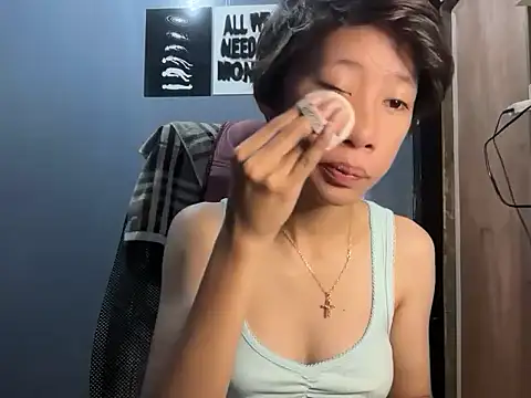 dirty maryyy online show from 06-20-26, 12:48