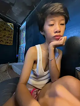 dirty maryyy online show from 06-07-26, 02:28