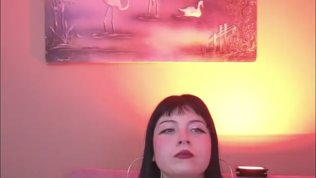 Amy darki online show from 05-29-26, 04:51