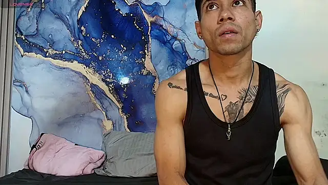 maria robin  online show from 05-31-26, 03:12