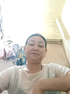 Orio-baby online show from 06-17-26, 01:16