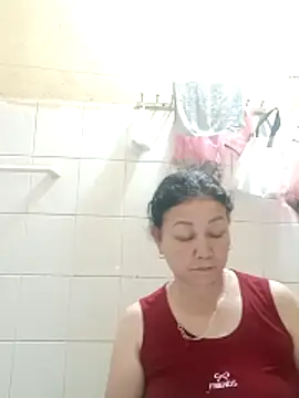 Orio-baby online show from 06-11-26, 02:58