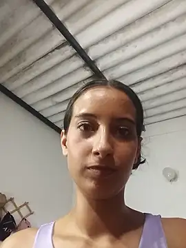 dirty indecent kitte online show from 05-30-26, 10:37