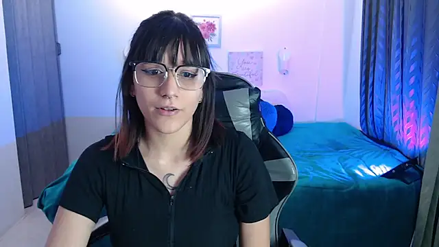 Aria 666 online show from 06-02-26, 02:44