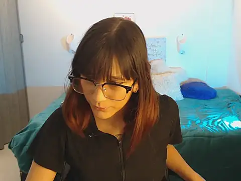 Aria 666 online show from 06-09-26, 03:51