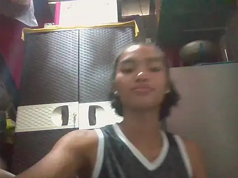 flirty bella69 online show from 06-24-26, 03:10
