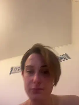 TurnedNibb online show from 06-10-26, 07:15