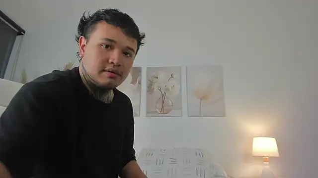 burning diamond   online show from 07-16-26, 10:18