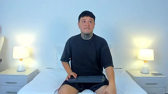 burning diamond   online show from 06-05-26, 04:28