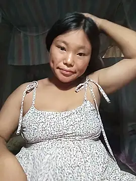 Snapshot of Nhinhi_su chatting on 07-18-26, 01:25 Nhinhi su online show from 07-18-26, 01:25