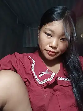 Snapshot of Nhinhi_su chatting on 07-15-26, 12:28 Nhinhi su online show from 07-15-26, 12:28