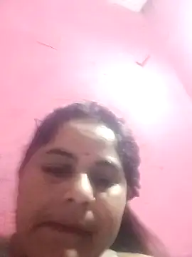 Snapshot of Horney_Kajal1996 chatting on 05-27-26, 01:57 Horney Kajal1996 online show from 05-27-26, 01:57