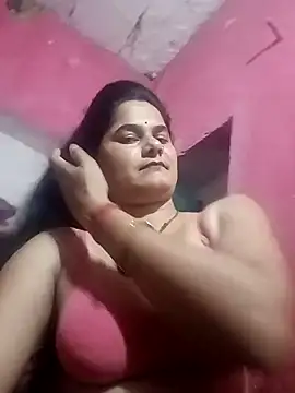 Snapshot of Horney_Kajal1996 chatting on 05-27-26, 03:30 Horney Kajal1996 online show from 05-27-26, 03:30