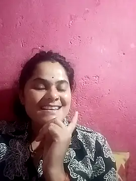 Snapshot of Horney_Kajal1996 chatting on 05-30-26, 10:32 Horney Kajal1996 online show from 05-30-26, 10:32